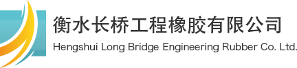 全焊接球閥,燃氣球閥.供熱球閥